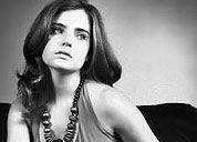 电话轰在线轰炸免费